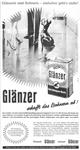 Glaenzer 1959 225.jpg